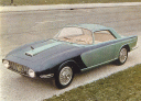 [thumbnail of 1958 rayon d'azur by vignale, on nardi chassis with lancia aurelia engine.jpg]